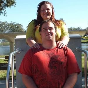 Meet your Posher, Audrey